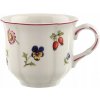 Villeroy&Boch Šálka Petite Fleur porcelánová 150 ml