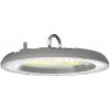 V-Tac | LED Priemyselné svietidlo High Bay LED/150W/230V 3000/4000/6500K IP65 ø 27,7 cm | VT1985