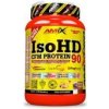 AMIX ISOHD 90 CFM PROTEIN - 800G