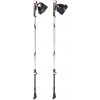 Crivit Palice na nordic walking (čierna/sivá) (100391654)