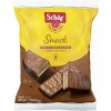Schär Snack 105 g