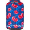 LifeVenture Dry Bag 10L