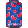 LifeVenture Dry Bag 10L