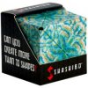 Shashibo Magnetwürfel Entdecker Serie Undersea (Andreas Hoenigshmid,Fun in Motion)(Hra)