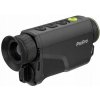 Pixfra Arc A425P PRO Termovízia