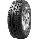 Osobná pneumatika Fortuna Winter 215/60 R16 99H