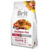 BRIT Animals Guinea Pig Complete 300 g