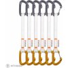 Ocún KESTREL QD BIO-DYN-RING 15 mm 20 cm 6-pack