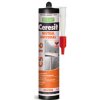 Ceresit CS16 silikón 300ml bielý