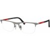 Prada Linea Rossa PS 50RV DHG1O1