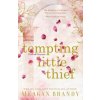 Tempting Little Thief - Meagan Brandy, Orion Publishing Co