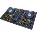 DJ kontrolér Numark Party Mix