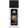 Adidas Victory League Men dezodorant sklo 75 ml - 30 dní na vrátenie tovaru, Garancia originality
