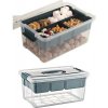 Orion Box MULTI Stormax 9 l 154049