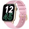 Chytré hodinky STRAND S752USVBVP Smartwatch