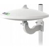 Evolveo Jade 1 LTE