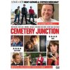 Cemetery Junction
