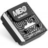 MIBO Drift King Gyro (Čierne) (MB-5501B)