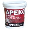 APEKO Tekuté lepidlo na sklovláknité tapety V1312, 1 kg