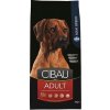 Farmina CIBAU dog adult maxi 12 kg