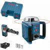 Bosch GRL 400 H Professional 0 601 061 800