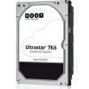 WD Ultrastar DC HA310 6TB, HUS726T6TALE6L4 (0B36039)