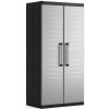 Keter Detroit XL High grey, 610733