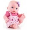 Bábika G21 Abby 30 cm