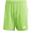 Shorts adidas Tiro 23 League M IB8088 (123214) Black M