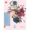 Kabukimonogatari: Dandy Tale (Nisioisin)