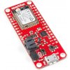 SparkFun Electronics SparkFun Thing Plus - XBee3 Micro (U.FL)