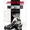 James Bond: Nightbird