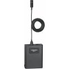 Audio-Technica PRO 70 Kondenzátorový nástrojový mikrofón