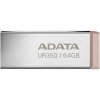ADATA UR350 64GB UR350-64G-RSR/BG