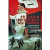 Hitler's Imperfect Victories: Campaigns in Western Europe 1939-1941 (Bashford Rex)