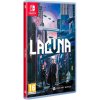 Lacuna (Switch)
