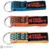 Rock Empire kľúčenka