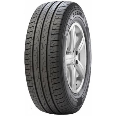 Pirelli Carrier 195/ R15 106R