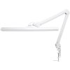Shesto Lightcraft Kompaktná stolná LED lampa 21 W so stmievačom