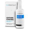 FX Protect Leather Coating 100 ml