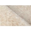 RENOLIT ALKORPLAN Bazénová fólia Vogue - Vintage - 1 ks