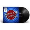 Ghostface Killah - Supreme Clientele 2 / Vinyl / 2LP [2 LP]