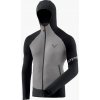 Dynafit Transalper Light PTC M Hoody black out