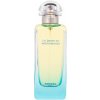 Hermès Un Jardin en Méditerranée toaletná voda unisex 100 ml