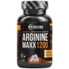 MAXXWIN Arginine 1200 90 kapsúl
