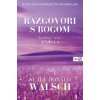 Razgovori s Bogom 4 (Neale Donald Walsch)(Brožovaná)