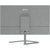 Dahua LM24-C201P, 23.8 IPS 16:9 1920x1080 100Hz 250cdm 1000:1 5ms HDMI VGA Audio out Grey 3Y