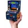 MY ARCADE - Micro Player Collectible Retro Space Invaders