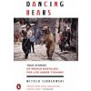 Dancing Bears