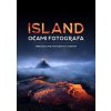 Island očami fotografa